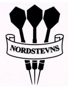 NordstevnsDartklub