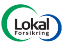 LokalForsikring