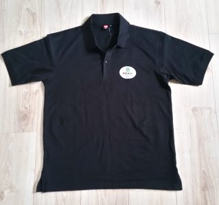 Poloshirt