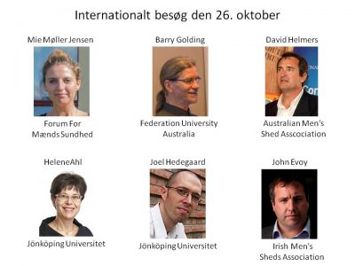 2016-10-26internationaltbesoeg