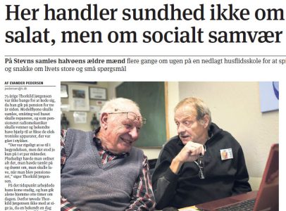 2016-11-03_kristeligt_dagblad